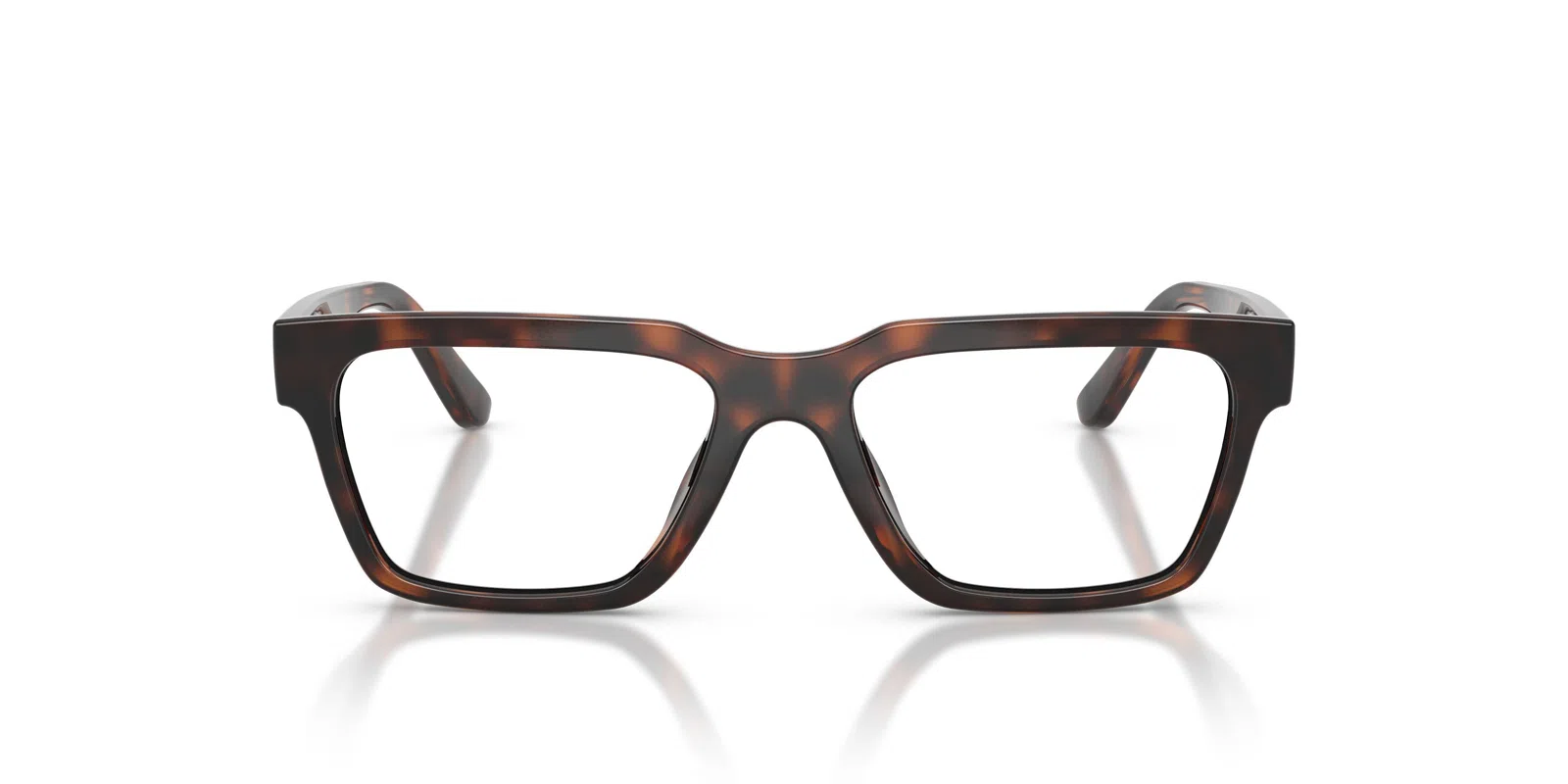 Vogue Eyewear Kids Vista 2040 Eyeglasses - view 31